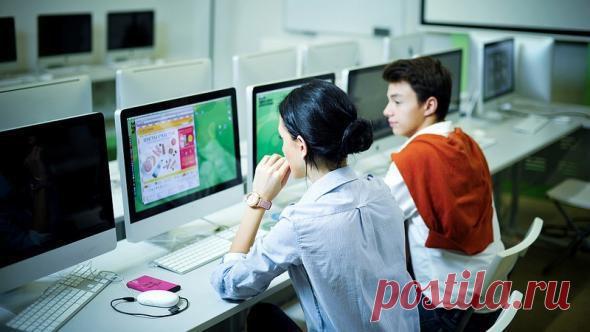 Блог сайта «Учите Английский язык. Learn English»