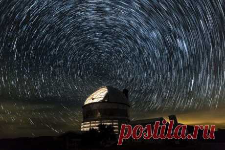 ТЕМНУЮ ЭНЕРГИЮ ЖДЕТ ИНТЕРЕСНЕЙШИЙ ЭКСПЕРИМЕНТ / Физика невозможного!