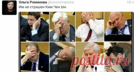 Учитель из Дагестана ответил Медведеву по поводу зарплат …