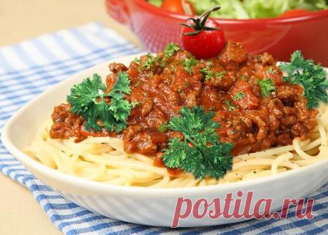 Куриная подливка из фарша рецепт с фото - 1000.menu