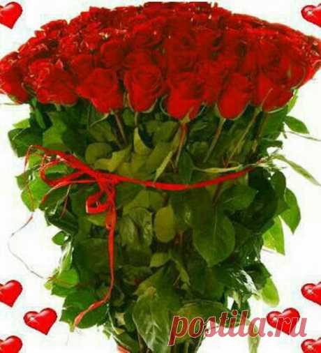 *********************