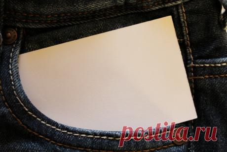 В РФ утвержден единый формат справок и сертификатов о ковид-вакцинации Справка об иммунизации против Covid-19, перенесенном заболевании и наличии противопоказаний к вакцинации будет принципиально нового образца.