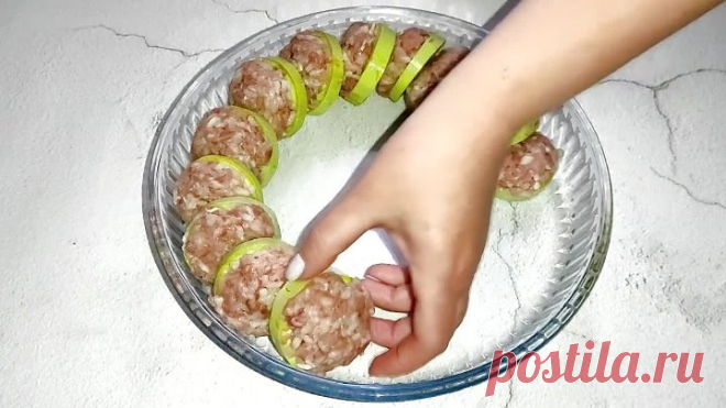 Без жарки и возни! готовлю раз в неделю и никак не надоест! быстро, сочно и очень вкусно!