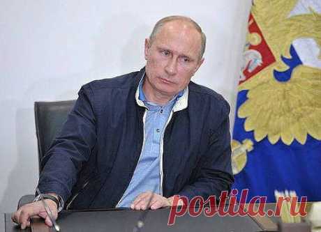 Одноклассники