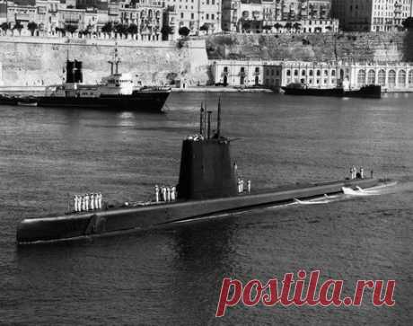 Постеры  море -   в интернет-магазине «Твой постер»