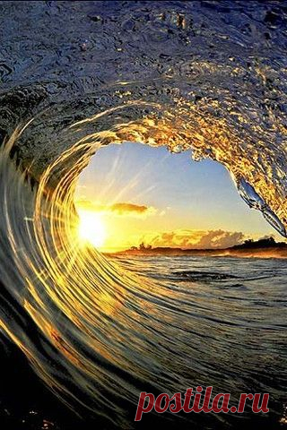 All of my best dreams are here now, and true now! So mote it be! / EyeKandy