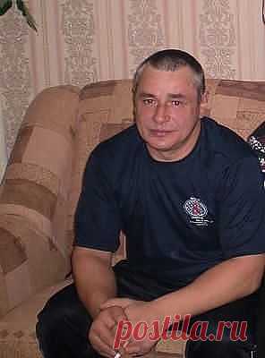 (91) Одноклассники