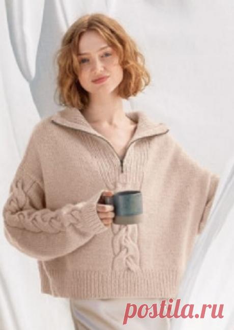 Без заголовка