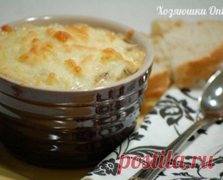 &quot;Жульен&quot;