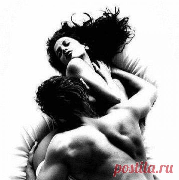 ♡ Музыкальная Открытка — Моему любимому