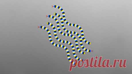 illusion-wallpaper-1366x768.jpg (1366×768)