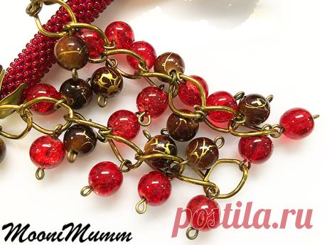 https://www.etsy.com/ru/shop/MooniMumm