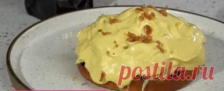 Рецепты | Готовим с Tamaki!