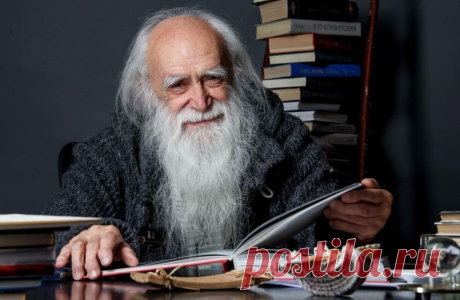 Лев Клыков: "В этой симуляции все определяется энергиями: какие энергии, такие и события" | Что нас ждет в будущем | Дзен