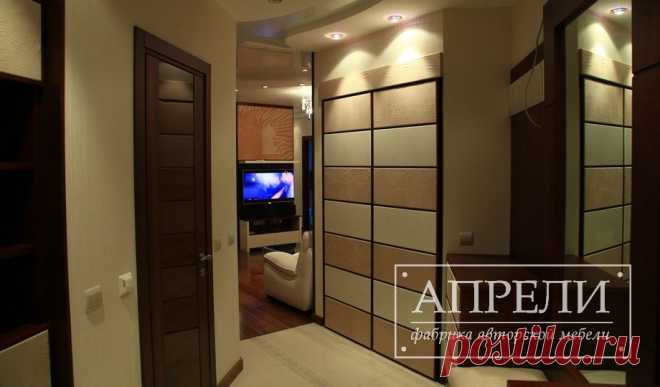 Дерево – само по себе является заготовкой для тысяч уникальных декоративных решений. Превосходно смотрится все: начиная с деревянных стеновых панелей и заканчивая потолками. Элитная мебель фабрики авторской мебели АПРЕЛИ, мебель на заказ, интерьер мебель, дизайн мебель, мебельная фабрика, авторская мебель, Апрелевская Мебельная Фабрика, апрели фабрика, апрели мебельная фабрика, АМФ, мебель, элитная мебель, проект под ключ, интерьеры из дерева