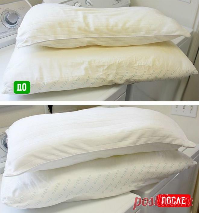 Как обновить вещи