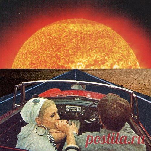 Critique Love - Critique Love (2025) free download mp3 music 320kbps