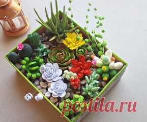 Paper quilling designs are beautiful and fun to create. I came across paper quilling by chance and fell in love with all the amazing things paper can do! So this...
