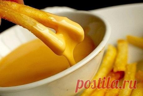 Одноклассники