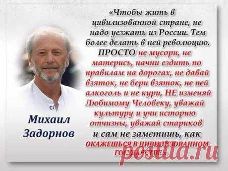 Тамара Лисицына (@tamliz__) | Твиттер