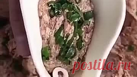 video_3107051801165.mp4