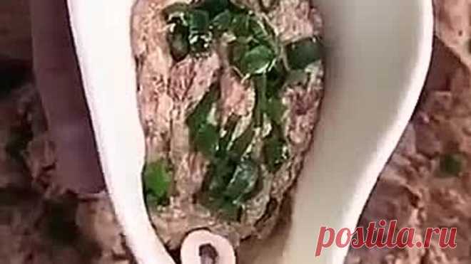 video_3107051801165.mp4