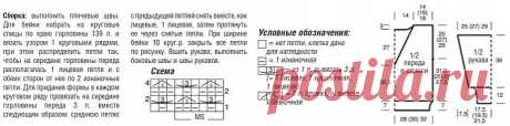 Белые снежинки! 8 вязаных моделей в белом цвете | Рукоделие Светлана Лосева Вязание | Дзен
