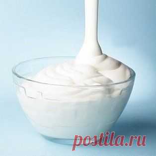 Творог (обезжиренный) — 100г
Ряженка (жирность 2,5%) — 100г