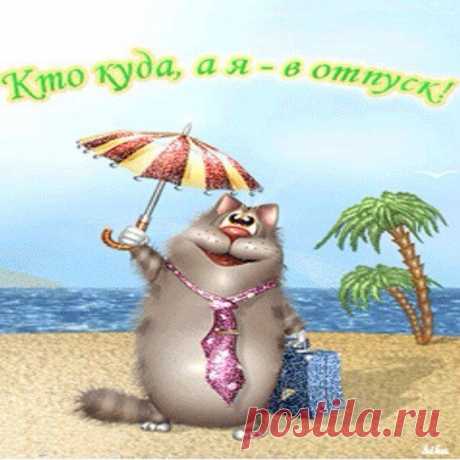 Анастасия Богданова