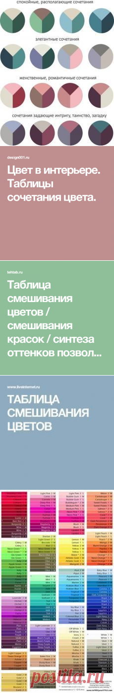 (513) Pinterest