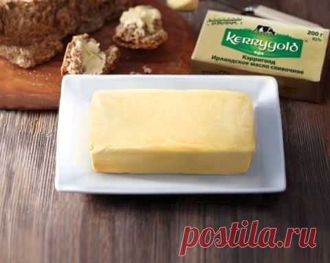 Дипы - густые соусы для макания. Как приготовить соус-дип для макания