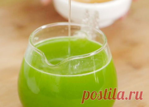 Сельдерей и лимон для улучшения состояния при диабете | Кладовая здоровья | Яндекс Дзен