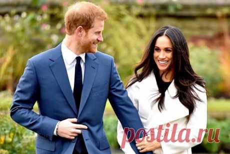 Принц Гарри и Меган Маркл попросили о встрече с Елизаветой II. Принц Гарри и Меган Маркл попросили аудиенции у королевы Великобритании Елизаветы II. Предполагается, что герцоги Сассекские захотели познакомить королеву со своей дочерью и ее правнучкой — принцессой Лилибет.