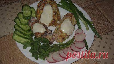 Наталья Садковская на стабилизации - Рецепты и советы