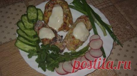 Наталья Садковская на стабилизации - Рецепты и советы