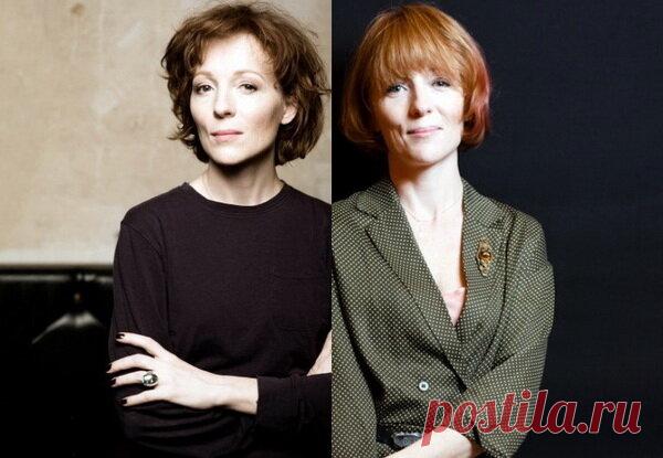 Одинаковые сестрички: пять пар сестёр-близняшек российского кино | Спагетти-вестник | Яндекс Дзен