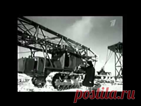 Документальный фильм Семипалатинский полигон 2014 Смотреть онлайн в хорошем качестве HD