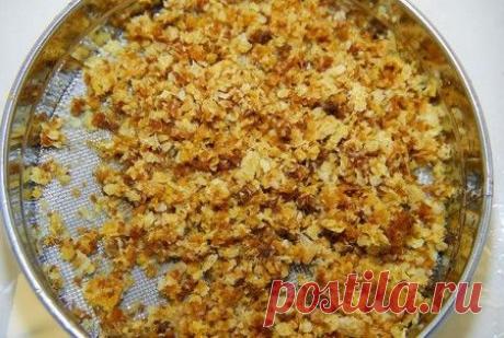 Здоровые Зубы Без Стоматологов? Обнародован Давно Забытый Способ!