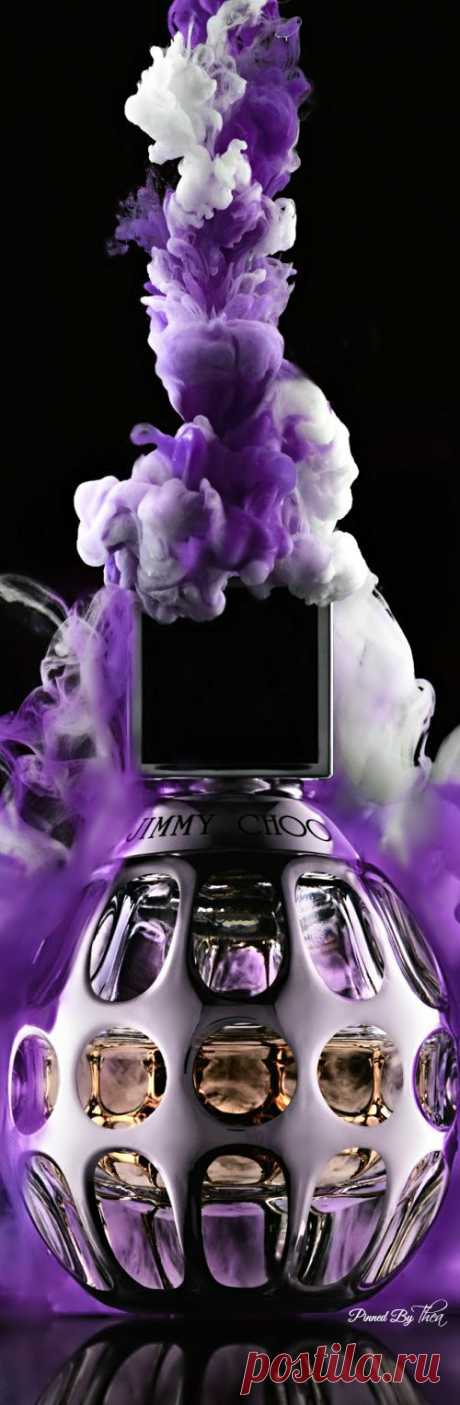 Gevonden op pinterest.com