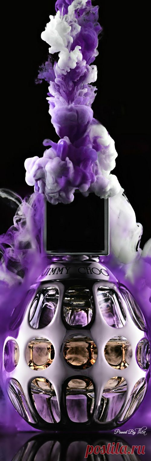 Gevonden op pinterest.com