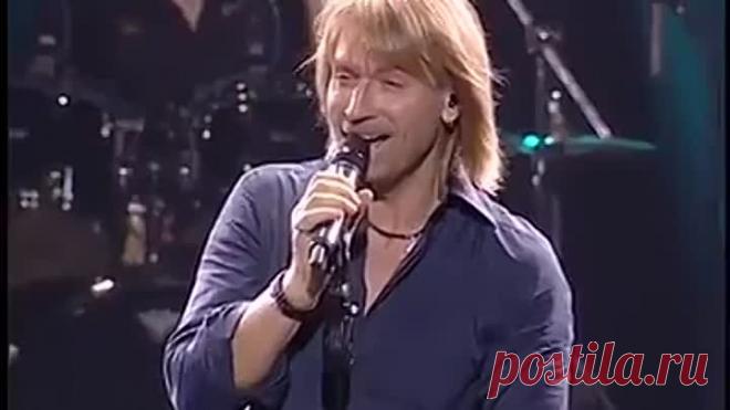 Ніч яка місячна, зоряна, ясная!!! Аж душа замирает! БРАВО!!!