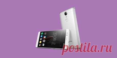 Сегодня сложно конкурировать на рынке бюджетных устройств с Xiaomi. Но Lenovo, компания-наследник IBM, собрала все лучшие наработки в одном корпусе и выпустила достойную альтернативу с расширенными мультимедийными возможностями. Любите фотографировать, слушать музыку и не хотите беспокоиться об уровне заряда батареи — выбирайте Lenovo K5 Note.