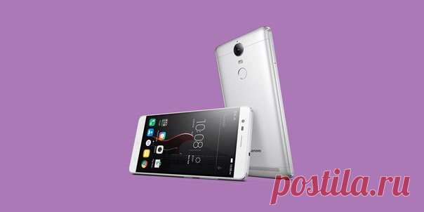 Сегодня сложно конкурировать на рынке бюджетных устройств с Xiaomi. Но Lenovo, компания-наследник IBM, собрала все лучшие наработки в одном корпусе и выпустила достойную альтернативу с расширенными мультимедийными возможностями. Любите фотографировать, слушать музыку и не хотите беспокоиться об уровне заряда батареи — выбирайте Lenovo K5 Note.