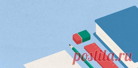 Школа требует стопроцентную явку учеников на олимпиаду. Это законно? | Мел