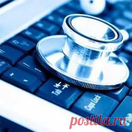 Топ 5 лучших антивирусов 2015 года