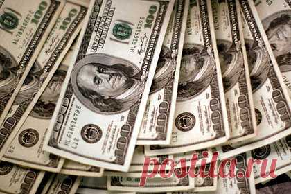 КНДР осудила резолюцию G7 о конфискации российских активов Украине. КНДР осудила резолюцию стран «Большой семерки» (G7) о передаче российских активов Украине, пишет Yonhap со ссылкой на Центральное телеграфное агентство Кореи (ЦТАК). Как указывает северокорейское агентство, страны G7 «теперь приступили к грабежу чужих активов средь бела дня».