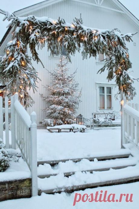 Найдено на сайте vibekedesign.blogspot.it.