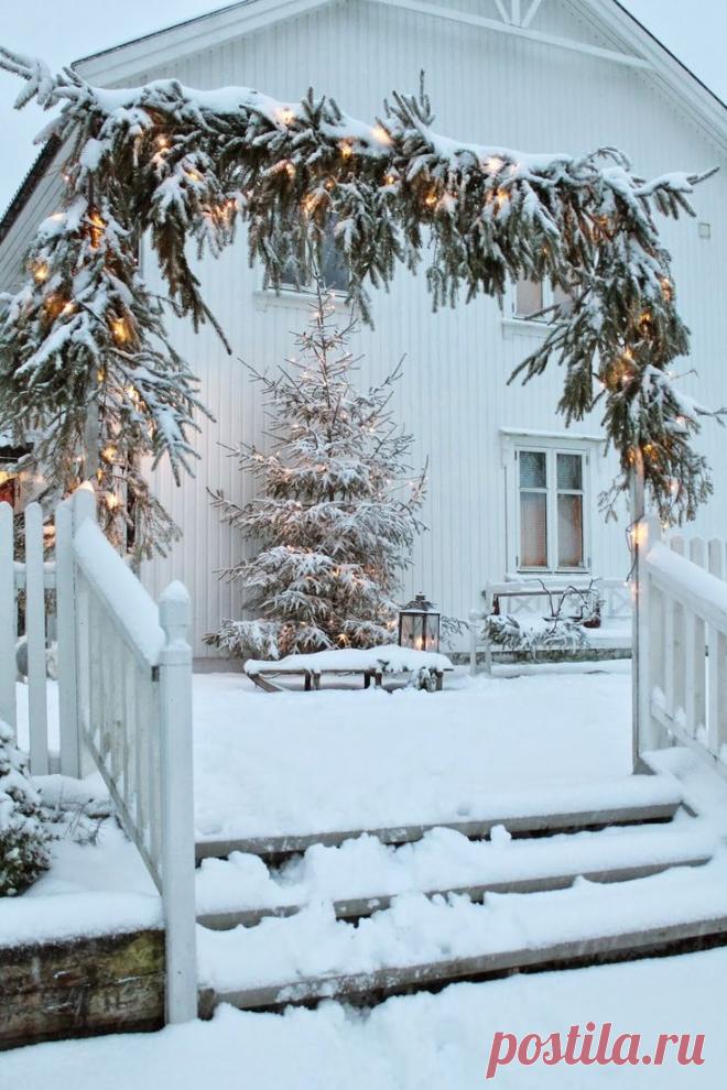 Найдено на сайте vibekedesign.blogspot.it.