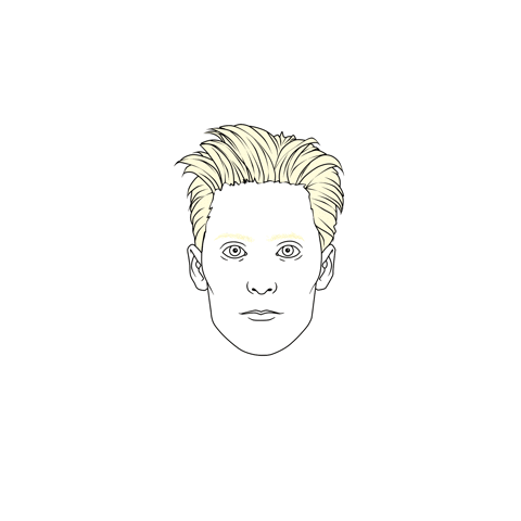 Gif GIF - Find & Share on GIPHY Discover & Share this Gif GIF with everyone you know. GIPHY is how you search, share, discover, and create GIFs.