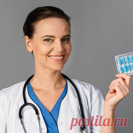💊 Продажа оставшегося лекарства и препаратов после лечения
🤔 Широкий ассортимент 🧐 Объективная оценка 💖 Приятные цены
✅ Официальный центр выкупа лекарств по всей России 📞 8(977)264-08-11